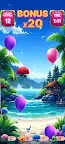 Screenshot 6: Balloon Island