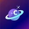 Icon: CEREAL PLANET