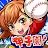 우리의 코시 엔! 포켓 고교 야구 게임 | 일본판