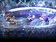 Screenshot 14: Sdorica(スドリカ) | アジア版
