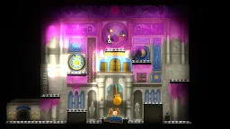 Screenshot 17: Ugly