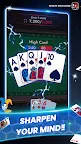 Screenshot 2: Joker Card- Card Battle