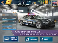 Screenshot 14: CarX Highway Racing