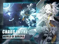 Screenshot 16: Alchemy Stars: Aurora Blast | English