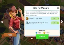 Screenshot 14: Big Farm Homestead