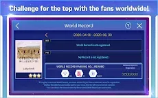 Screenshot 11: SuperStar GFRIEND
