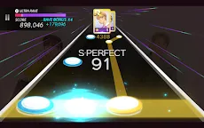 Screenshot 12: SuperStar BRANDNEW