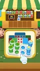 Screenshot 19: Coffee Match: Block Jam Puzzle