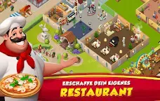 Screenshot 15: World Chef 