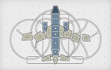 Screenshot 21: Shape Fold