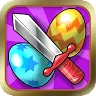 Icon: 育成蛋遊戲QUEST