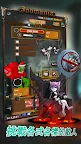 Screenshot 5: Jobmania