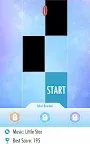 Screenshot 9: Piano Tiles 2™ - Piano Game