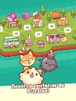 Screenshot 9: Piffle