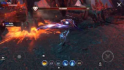 Screenshot 21: Stellar Knight Idle