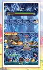 Screenshot 7: MapleStory R: Evolution | SEA