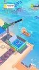 Screenshot 3: Fish-Mish