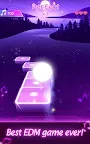 Screenshot 17: Rhythm Hop 3D