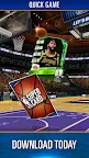 Screenshot 4: NBA SuperCard: Basketball card battle
