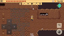 Screenshot 21: Survival RPG 2: Epic Adventure