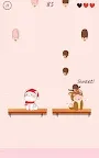 Screenshot 11: Duet Cats: Cute Popcat Music