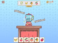 Screenshot 24: Hamster Inn
