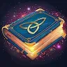 Icon: Fable Town: Merging Games