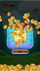 Screenshot 6: Fruit Fusion Match Puzzle