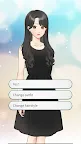 Screenshot 19: Shimokita Rose and Tears