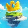 Icon: Game of Sky