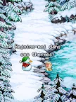 Screenshot 21: Snowman Story | Japonais
