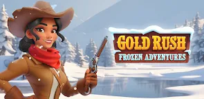 Screenshot 22: Gold Rush: Frozen Adventures