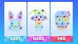 Screenshot 31: Screw Snap: Maître des Puzzles