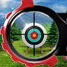 Icon: Archery Club: PvP Multiplayer