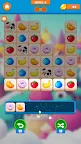 Screenshot 9: Chill Match