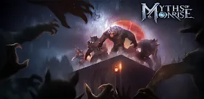 Screenshot 13: Myths of Moonrise | Global