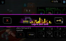 Screenshot 18: Flipping Legend