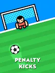Screenshot 14: 2 Player games: the Challenge