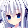 Icon: ラズベリーキューブ「プロローグ」