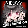 Icon: Purenista M | Global