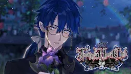 Screenshot 20: Twilight Host Club: Otome Game