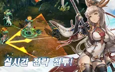 Screenshot 17: 세레스M | 글로벌버전