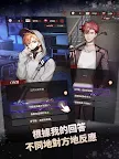 Screenshot 14: 危險的傢伙們 | 國際版