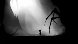 Screenshot 12: LIMBO demo