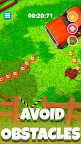 Screenshot 13: Mower Mayhem: Cut to the Chase