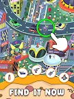 Screenshot 8: Seek & Find-Hidden Object Game