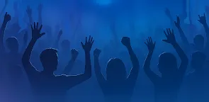 Screenshot 7: Beat Seeker: The DJ Remix Game