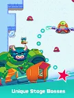 Screenshot 13: Trigger Heroes