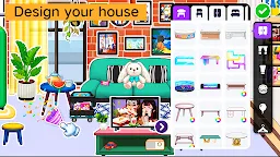 Screenshot 17: YoYa Time: Build, Share & Play