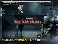 Screenshot 11: Arena Breakout